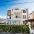 Apartmani Becka, private accommodation in city &Scaron;u&scaron;anj, Montenegro - Apartmani MARKO-177